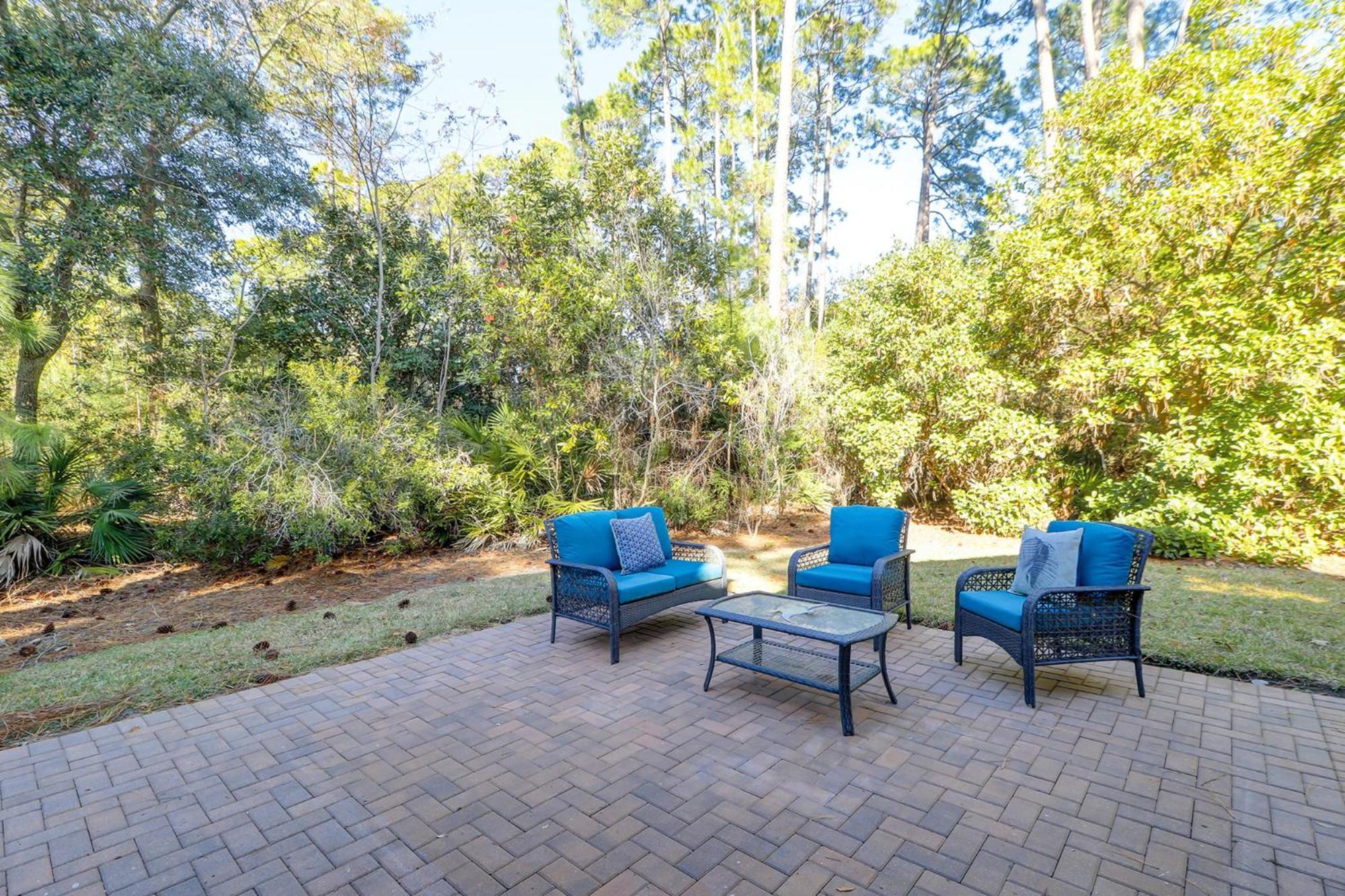 Villa Club Course 145 à Île de Hilton-Head Extérieur photo